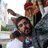 xaviernavarro89's profile image