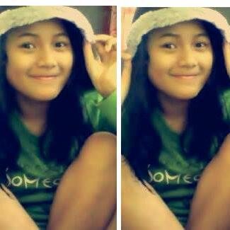 Aldi heryadi:*({})