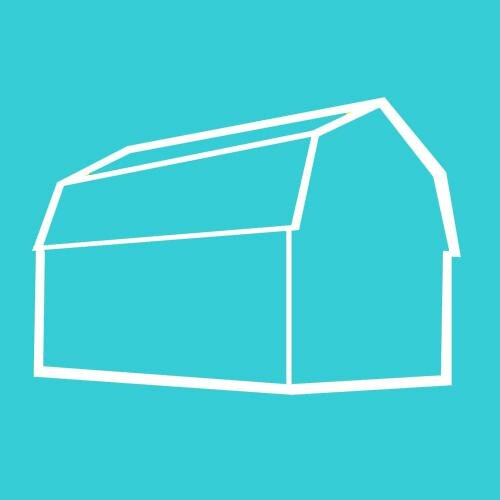 Wij zijn een nieuw online magazine over het goede leven, door ons Nobelsleven genoemd. Volg ons voor inspiratie over wonen, genieten en (samen)leven.