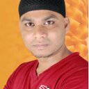 javed uddin qazi - @sonig536 - Twitter
