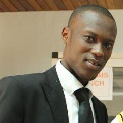 85Narcissus's profile picture. 