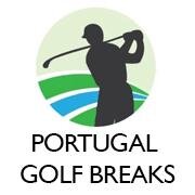 We are a Portugal based company and specialise in Golfing events and breaks. We have over 10 years experience in organising golfing events.