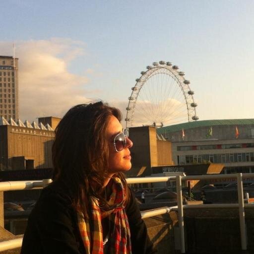 marsuve's profile picture. http://t.co/NzaH5hP1BZ