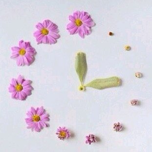 ‏‏‏‏‏‏‏‏‏‏‏اني أخاف الله رب العالمين .