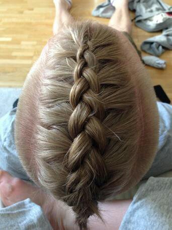 danielnamnori's profile picture. 