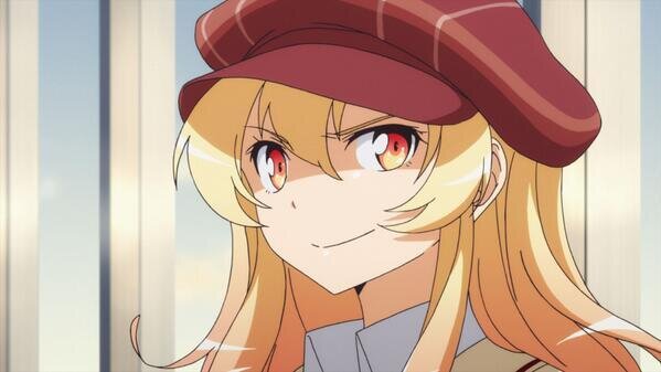 壱級天災 Tensai Eru Twitter 壱級天災 Tensai Eru Twitter