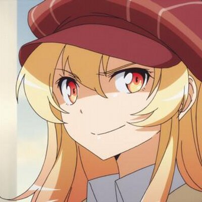 壱級天災 Tensai Eru Twitter 壱級天災 Tensai Eru Twitter