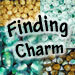 FindingCharm Profile Picture