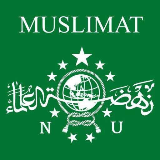 Organisasi perempuan Nahdlatul Ulama :: Khidmah Muslimat NU untuk Indonesia Bermartabat
