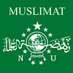Muslimat NU (@muslimat_nu) Twitter profile photo