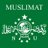 Muslimat_NU's profile image