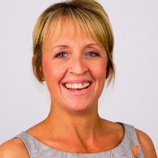 RachelTitchener's profile picture. 