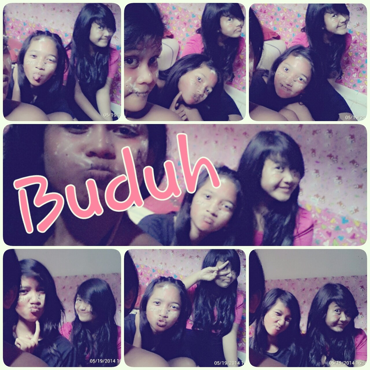 Single:'v