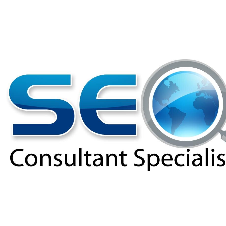 I offer SEO (Search Engine Optimization) Services at an Affordable cost. The following are the services I offer, all in one Complete Package....