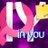 spacioinyou's profile image
