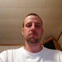 Dustin Knight (@doctord420) 's Twitter Profile