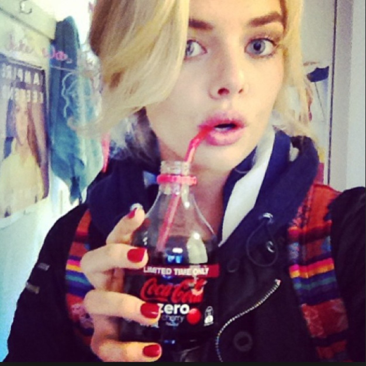 Instagram Samara Weaving nudes (74 photo), Sexy, Sideboobs, Instagram, braless 2006 Instagram Samara Weaving nudes (74 photo), Pussy, Bikini, Boobs, panties 2015