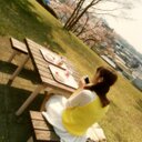 あさうみ♩♯ (@07_rb) Twitter