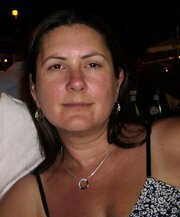 Moira Macpherson Profile