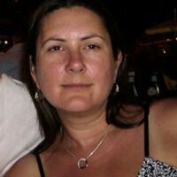 Moira Macpherson (@moira_mac) 's Twitter Profile