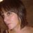 mandyGallimore's profile image