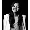 Eugene Grace Bello - @GraceBello - Twitter