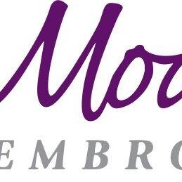 Family Run Embroidery Business, supplying all your workwear, sportswear & lesuire wear requirements. 
Big Enough to cope Small Enough to care.