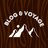 blogetvoyage's profile image