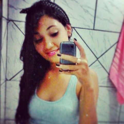 http://t.co/vReWWUGnbX
SIGO TODOS DE VOLTA .