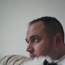 mario barnard - @MarioBarnard - Twitter