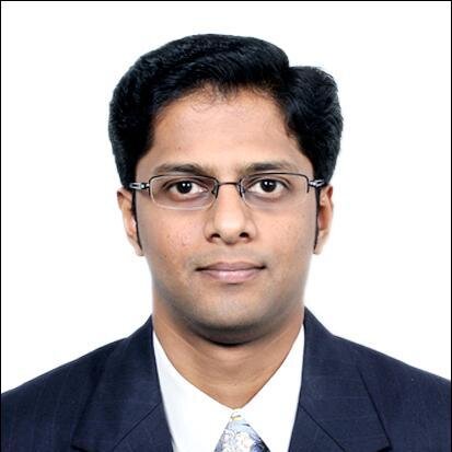 IIMB Grad, Director in product company, Singer, Parent, Politically Active, Socially Responsible, Tweets anything and everything