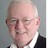 Wally Hall