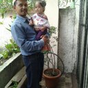 Walter Bone Edu - @wbedu36 - Twitter