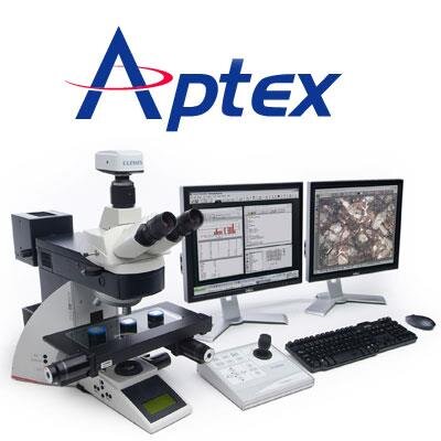 We are your successful route to image analysis and sample preparation as suppliers of laboratory equipment, consumables and imaging software.