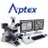 aptexltd's profile image