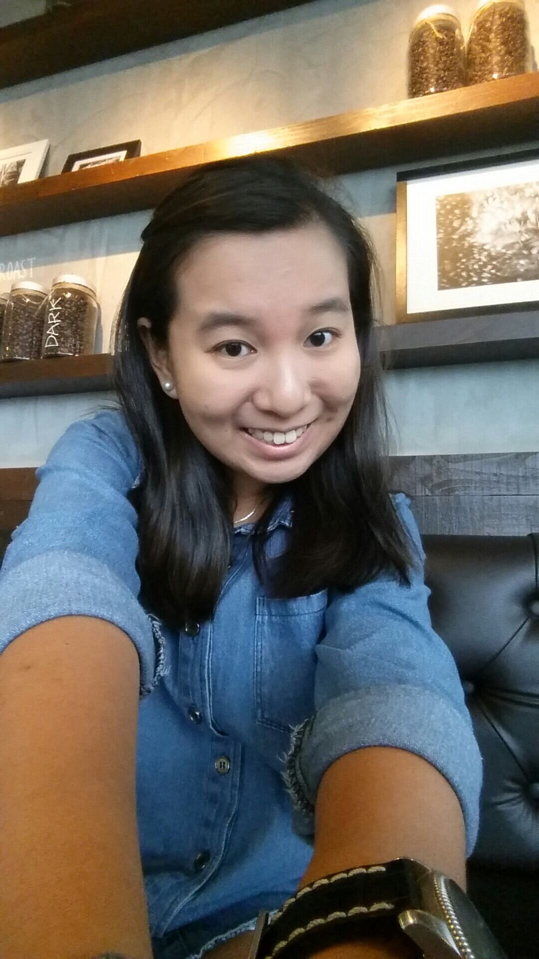 runninginfaith's profile picture. Hebrews 12:1, Isaiah 40:30-31 (:
The most powerful force ever is love.