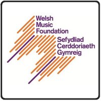 WMF (@walesmusic) 's Twitter Profile
