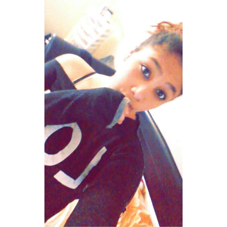 I follow back ^.^