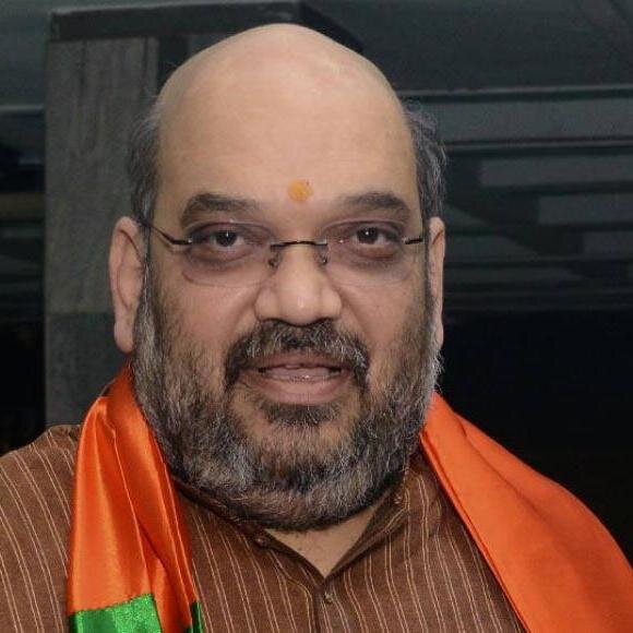 SupportAmitShah's profile picture. We support Amit Shah for next UP CM.