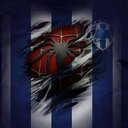 erick coronado - @walterick26 - Twitter