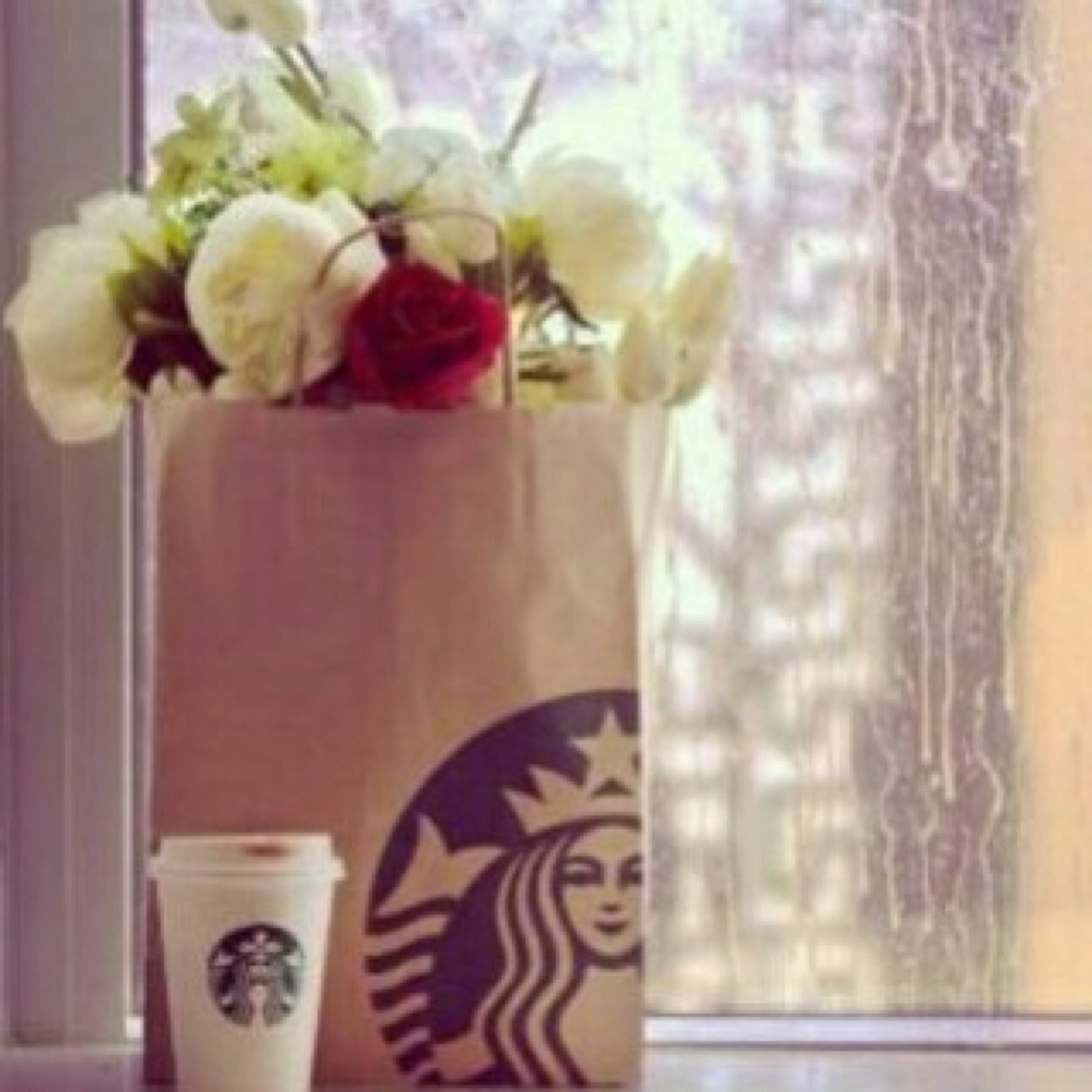 Ab_alketbi12's profile picture. يونايتد ارب ايمرس ♡