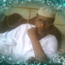 اسماعيل محمد (@0112900906) Twitter