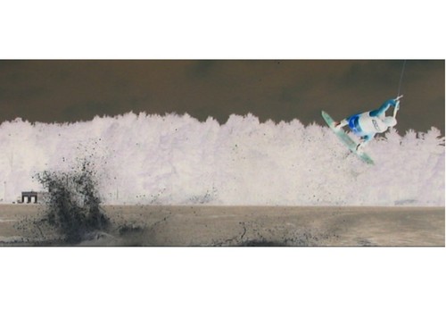 3to1Launch's profile picture. 