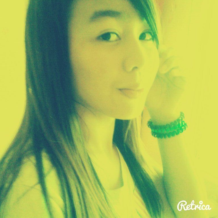 Volleyball is my life :)