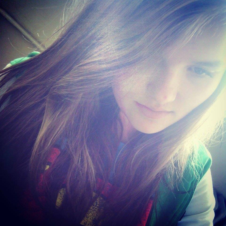 hellooooooo. :'D