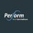 PerformEdin's profile image