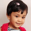 alok singhal - @alok2703 - Twitter