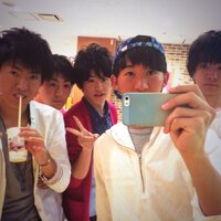 山崎 一真 (@beeee_h) 's Twitter Profile
