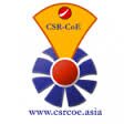 Welcome to the OFFICIAL twitter handle of South Asia's 1st institute offering MBA in Corporate Social Responsibility.