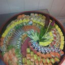 Elvin Neely - @leonardoneely - Twitter